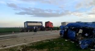 Прокуратура назвала ответственных за гибель волгоградских спортсменок - kavkaz-uzel.eu - Волгоград - Ставрополье - Черкесск