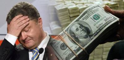 Петр Порошенко - Петр Порошенко контролировал 6 офшоров, а еще 11 связаны с его бизнесом – расследование OCCRP - ТЕЛЕГРАФ - telegraf.com.ua - Австрия - Кипр - Британские Виргинские Острова
