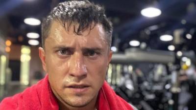 Агата Муцениеце - Павел Прилучный - Прилучный рассказал о проблемах с сердцем во время развода с Муцениеце - nation-news.ru