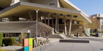 Apple, Microsoft, Tesla: як Пенсійні фонди будуть заробляти на іноземних компаніях - ukrainianwall.com - Microsoft