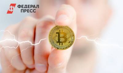 Осетинские владельцы криптоферм похитили 2,6 миллиона - fedpress.ru - респ. Алания - Владикавказ
