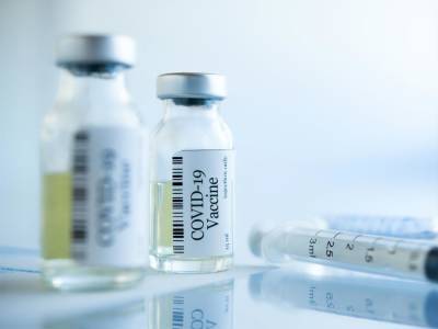 Евросоюз начал экспертизу китайской COVID-вакцины Vero Cell - gordonua.com
