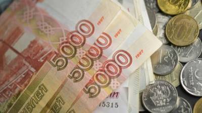 Максим Петроневич - Эксперты спрогнозировали уровень инфляции в России к концу года - penzainform.ru