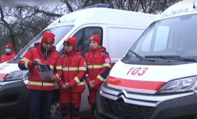 Контузия и ожоги: в Харькове у подростка в руках взорвался популярный гаджет, детали - kharkov.politeka.net - Харьковская обл. - Харьков