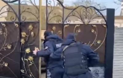 Украинцы попали в рабство, ища лучшую жизнь: детали вопиющего случая - politeka.net - Днепропетровская обл.