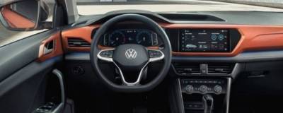 Российские автомобилисты страдают от использования системы ЭРА-ГЛОНАСС - runews24.ru