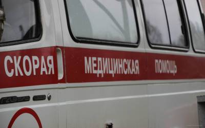 Минсемьи и Министерство соцзащиты Тверской области оказали необходимую помощь ребенку, найденному на улице в Твери, и его семье - afanasy.biz - Тверь - Тверская обл.