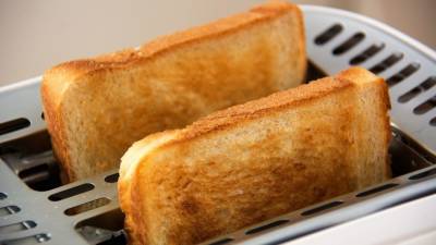 Аглая Чайковская - Перечислены привычные для россиян продукты, которые вызывают рак - politros.com