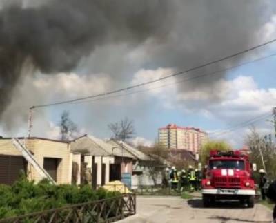 В Одесской области объявили чрезвычайную опасность, заявление спасателей: есть огромный риск - odessa.politeka.net - Сумская обл. - Николаевская обл. - Одесса - Тернопольская обл. - Одесская обл. - Житомирская обл. - Гсчс