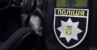 Хотели отучить от спиртного: под Житомиром трое парней до смерти избили мужчину - tsn.ua - Житомирская обл. - Житомир
