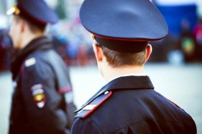 В Иванове арестовали мужчину и женщину, до смерти забивших свою гостью - mkivanovo.ru