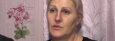 Виктор Ющенко - Предала Украину и поплатилась: оккупанты в Крыму отобрали жилье у бывшей военной - 24tv.ua - Крым - Севастополь