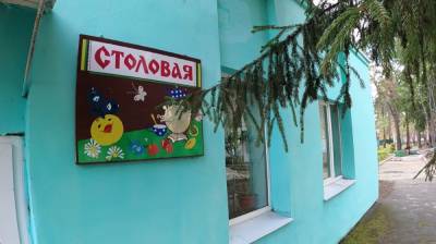 «Жёсткие санитарные правила». Воронежцам рассказали о детском отдыхе в 2021 году - vestivrn.ru - Воронеж