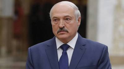 Александр Лукашенко - Лукашенко: США и ЕС подрывают усилия Минска в борьбе с коронавирусом - anna-news.info - США - Белоруссия - Минск
