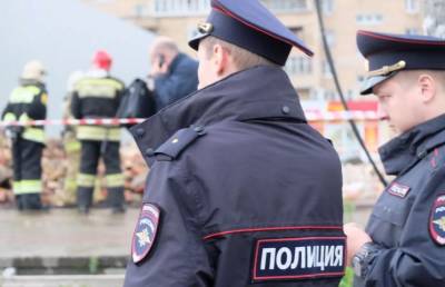 Задушил цепью и утопил: россиянин убил подростка во время «игр» - pupolita.ru - Приморье край