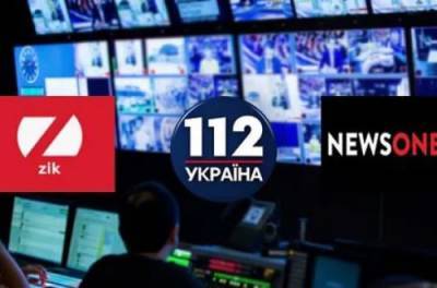 Владимир Зеленский - YouTube не ответил Reuters, почему заблокировал каналы украинских медиа, критиковавших Зеленского – Reuters - from-ua.com - Москва - Киев - Reuters