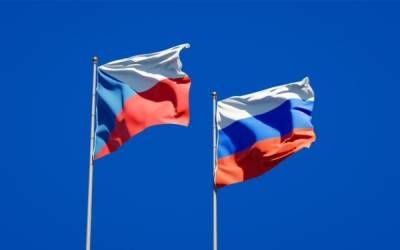 Глава МВД Чехии хотел предложить Кремлю "забыть" Врбетице в обмен на "Спутник V", – СМИ - 24tv.ua - Москва - Чехия