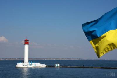 США должны ускорить передачу Украине военных кораблей - Heritage Foundation - rupor.info