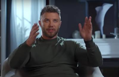 Михаил Заливако - "Холостяк" Заливако увидел свою фаворитку с бывшим, страсти накаляются: "Строит из себя королевну, недотрогу, а сама..." - sport.politeka.net