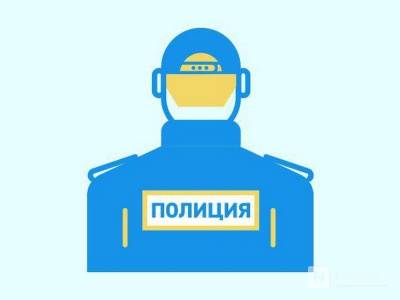 Полиция пришла в фонд «СПИД.ЦЕНТР» в Нижнем Новгороде - vgoroden.ru - Москва - Санкт-Петербург - Нижний Новгород