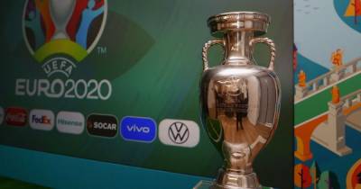 УЕФА из-за коронавируса изменил правила Евро-2020 - focus.ua