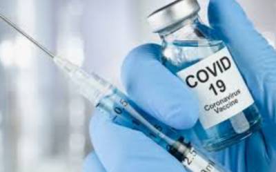 В Индии предупредили о дефиците COVID-вакцин до середины лета - take-profit.org