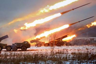 Донбасс не слабее Украины, несмотря на все разрушения – философ... - politnavigator.net - Россия - Украина - Киев - Донбасс