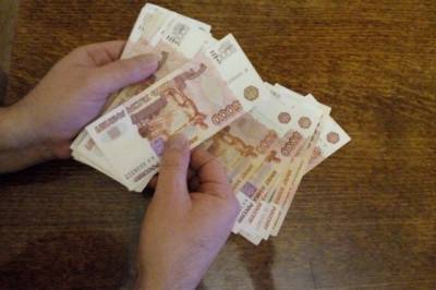 Ярослав Кузьминов - Ректор ВШЭ рассказал об опасности перехода среднего класса в бедность - aif.ru