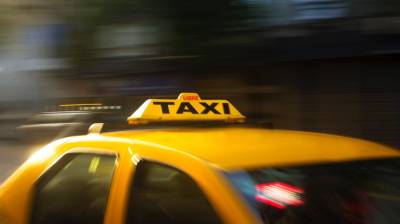 После майских праздников в Воронеже заработает «китайский Uber» - vestivrn.ru - Смоленск - Краснодар - Воронеж - Уфа - Саратов - Тюмень - Орел - Пермь - Красноярск - Астрахань - Кострома - Новороссийск - Иваново - Калуга