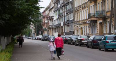 Сбежать от толпы туристов: где отдохнуть в Калининградской области в последние дни майских праздников. Часть вторая - klops.ru - Калининградская обл.