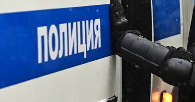 В Москве насильник совершил неудачные нападения и скрылся - moslenta.ru - Москва