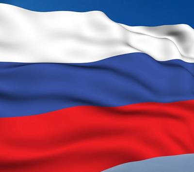 Оплот для желающих спастись во время потопа: Афонские старцы предсказали будущее России - actualnews.org - Сербия