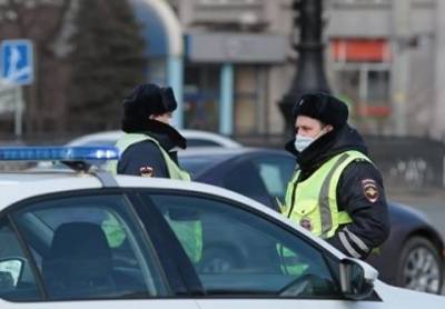 СК спустя 5 месяцев возбудил уголовное дело о смерти 4-летнего ребёнка в ДТП в Забайкалье - znak.com - Забайкальский край