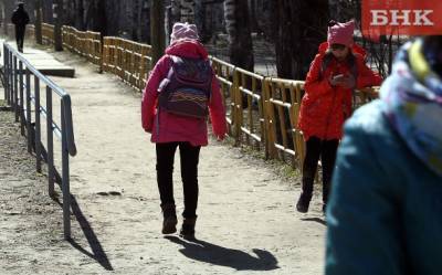 Виктор Бобыря - В Объячево нашли подрядчика для строительства новой школы - bnkomi.ru - район Прилузский