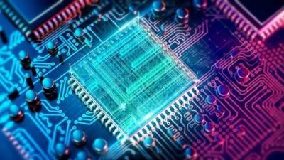 В процессорах Intel и AMD нашли новые дыры - vesti.ru - Сан-Диего - шт. Калифорния