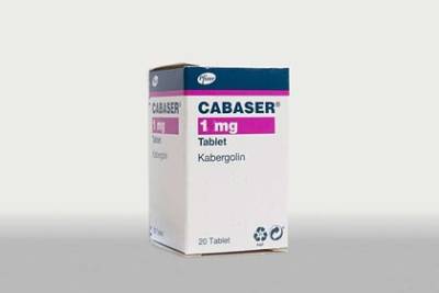 Лекарство Pfizer вызвало у страдающего от болезни Паркинсона гиперсексуальность - lenta.ru