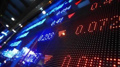 В мире дорожает сырье, — Bloomberg - hubs.ua