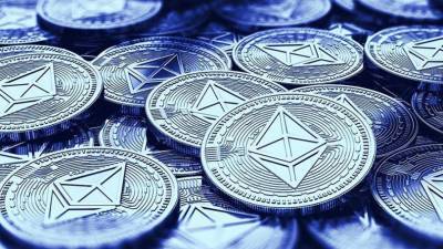 Фундаментал по ETH от VC VariantFund инвестора Spencer Noon, создателя одной из лучших аналитических рассылок https://ournetwork.substack.com/ - lenta.ua
