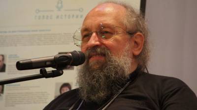 Виктор Янукович - Анатолий Вассерман - Леонид Кучма - Вассерман назвал главную ошибку бывших президентов Украины - nation-news.ru