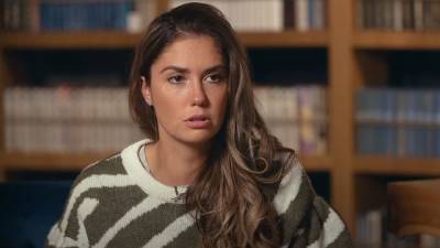 Разведенная Муцениеце дважды поддела Прилучного в новом видео - inforeactor.ru - Мальдивы