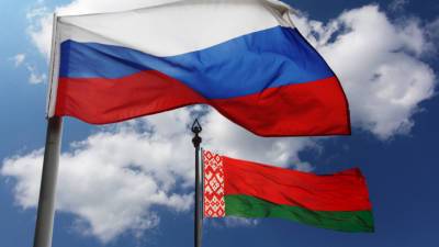 Форум регионов Беларуси и России обсудит научно-техническое сотрудничество - mir24.tv - Московская обл. - Минск