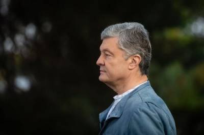 Петр Порошенко - Порошенко покупал через офшоры мебель и произведения искусства - argumenti.ru - Киев