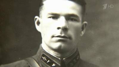 Послание блокадника Алексея Малыгина семье: строки, через десятилетия пронзающие сердце - 1tv.ru - Санкт-Петербург