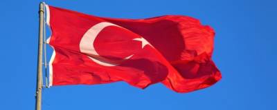 Мехмет Самсар - Турция к 1 июня хочет открыть авиасообщение с Россией - runews24.ru - Турция - Анкара - с. 1 Июня