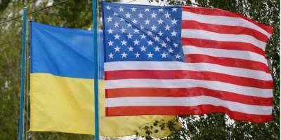 Владимир Зеленский - Владимир Путин - Энтони Блинкен - Джо Байден - Санкции против РФ и ракеты Patriot. Европа и США должны оказать Киеву необходимую поддержку — Bloomberg - nv.ua - Киев