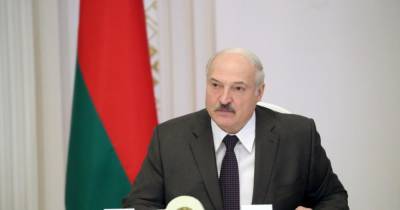 Александр Лукашенко - Лукашенко лишил званий военнослужащих и силовиков - ru.slovoidilo.ua - Сирия - Турция - Венесуэла - Таджикистан - Киргизія - Никарагуа