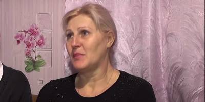 Виктор Ющенко - У перешедшей на службу к россиянам украинской военной забирают служебное жилье в Севастополе - ТЕЛЕГРАФ - telegraf.com.ua - Украина - Крым - Севастополь - с. Минобороны