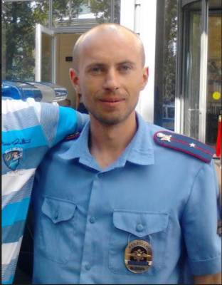 Владимир Зеленский - Денис Пушилин - Террористам «ДНР» нанесен урон под Мариуполем - real-vin.com - ДНР - Донецк - Мариуполь