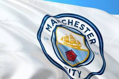 Рияд Марез - Манчестер Сити стал первым финалистом Лиги чемпионов сезона-2020/21 - mk.ru - Лондон - Мадрид