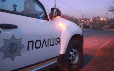 Подросток попал девочке в лицо из пневматического оружия - korrespondent.net - Кривой Рог